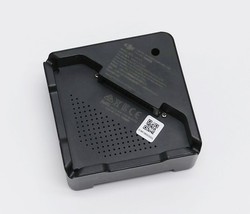 Genuine DJI Mavic M1CH-S Battery Charging Hub image 5