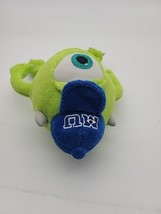 Item image 11