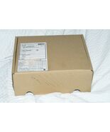Cisco AIR-PWRINJ-60RGD1 Aironet Series Power Injector BRAND NEW RARE 517A2C - $3,109.12 MXN