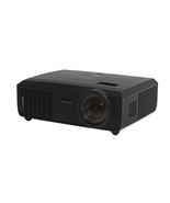 Optoma TW610ST, WXGA, 3100 ANSI Lumens, 3D-Multimedia Projector - $268.88 CAD