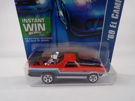 Item image 3