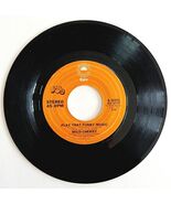 Wild Cherry Play That Funky Music 45 Single 1976 Vinyl Record 7&quot; 45BinI - €17,17 EUR