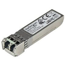 Startech MASFP10GBSR CISCO MERAKI MA-SFP-10GB-SR MM SFP MODULE SFP  10G ... - €86,23 EUR