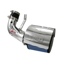 Injen Polished Short Ram Intake System - $334.99