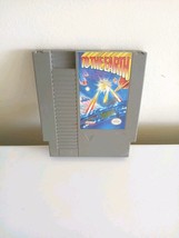 To the Earth (Nintendo Entertainment System, 1990) NES Cartridge Only! - $5.05