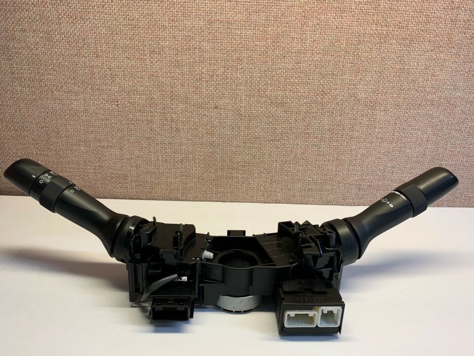 2009 - 2013 LEXUS IS250 IS350 STEERING WHEEL COLUMN COMBINATION SWITCHES... - $54.44