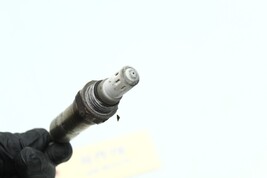 2009-2014 ACURA TL 3.5L 02 OXYGEN SENSOR H1974 image 9