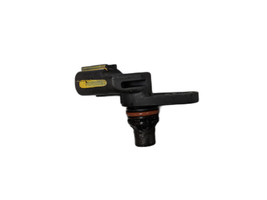 Camshaft Position Sensor From 2017 Kia Optima  2.4 393502G000 - £15.80 GBP