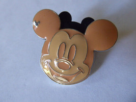 Disney Exchange Pins HKDL - Game Prize 2018 - Waffle - Mickey-
show original ... - £14.86 GBP