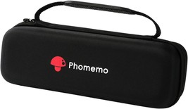 Carrying Case Compatible with M832 Portable Printer for Wireless Mobile Travel P - £45.51 GBP