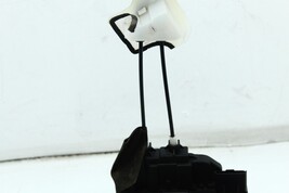 2003-2004 INFINITI FX35 FX45 FRONT RIGHT DOOR LOCK ACTUATOR LATCH H1856 image 4