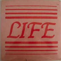 Life life thumb200