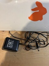 Item image 15