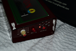 Item image 6