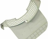 Dryer Lint Filter Cover For Kenmore Sears 796.92199900 796.91473210 7968... - $28.70