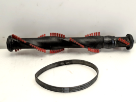 FOR PARTS-Brush Roll and Belt-Hoover Wind Tunnel Bagless Handheld Vacuum... - $18.71