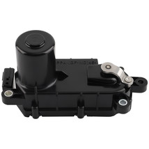 Intake VCM Motor Control for KIA Sportage Sorento Optima Hyundai Sonata ... - $67.37