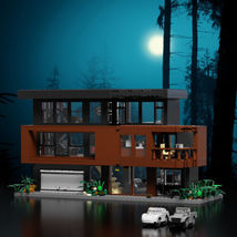 Item image 6