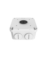 Adesso ACS-J106 JUNCTION BOX (EXTRA BACK OUTLET FOR CABLE) - $1,454.99 MXN