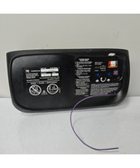 Chamberlain 41AS050-1 Receiver Logic Circuit Board Purple Learn  - $1,123.10 MXN
