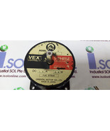 Oriental Motor UPH596-B Vexta Stepping Motor 5-Phase DC 1.4 A - $426.14 CAD