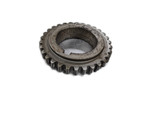 Crankshaft Timing Gear From 2011 Buick Enclave  3.6 12645465 4WD - $19.95