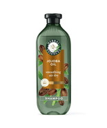 Herbal Essences Jojoba Oil Shampoo (13.5 fl oz) - £8.55 GBP
