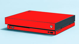 Item image 15