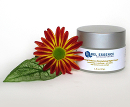 Night cream comp cropped thumb200