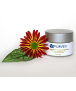 Morning Radiance Revitalizing Night Cream–Face Moisturizer, Night Repair - $33.00