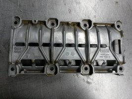 Engine Block Girdle For 13-15 Ford Taurus  3.5 8M8E6C364AA - $737.97 MXN
