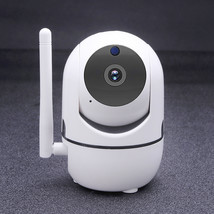 Home security ip camera wireless wifi Hown - store - £38.36 GBP