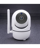 Home security ip camera wireless wifi Hown - store - £38.76 GBP
