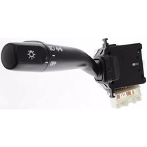 Turn Signal Switch Compatible with 1998 Toyota Sienna 1996-1999 4Runner - $35.80