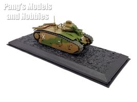 Item image 7