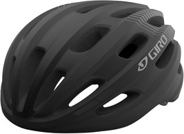 Giro Isode Mips Cycling Helmet - Men&#39;S - £53.06 GBP