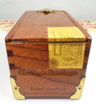 Item image 13