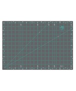 Creative Grids Self-Healing Double Sided Rotary Cutting Mat 12in x 1 - $40.11 CAD