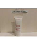 Clarins Beauty Flash Balm 1 oz NWOB Factory Sealed - $16.71 CAD