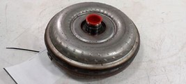 Chrysler 200 Automatic Transmission Torque Converter 2015 2016 2017Inspected,... - $269.95