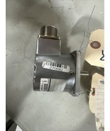 ALLEN BRADLEY 845H-SJDZ14CNY2C 1000 CNT ENCODER FLANGE   Fully Refurbished - $257.67 CAD