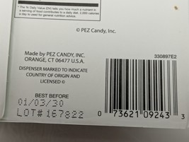 Item image 6