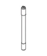 Pura UV (36002017) Replacement Lamp Bulb #11 for UVB Series - $1,956.60 MXN
