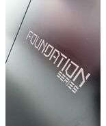 Tesla Cybertruck 2023-Current Foundation Series Tailgate &amp; Pair of Fende... - $49.50