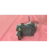 AUDI A4 TRANSMISSION CVT TCM CONTROL MODULE P/N 01J 927 156 OJ RECTANGLE... - $475.33 CAD