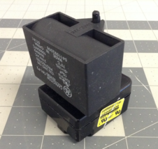 Whirlpool Refrigerator Start Relay and Capacitor 12946006 - $49.45