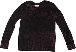 Orvis Ladies&#39; Chenille Sweater - £15.73 GBP