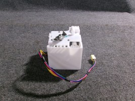 DA97-05246G SAMSUNG REFRIGERATOR AUGER MOTOR - $32.00
