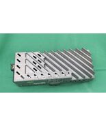 BMW Model BE 9510 Harman Becker Radio Audio Amplifier 9243496 - €227,77 EUR