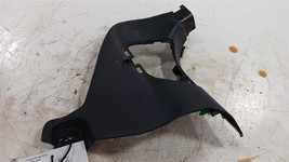 Mazda CX-5 Kick Panel Trim Left Driver  2013 2014 2015 2016 - $36.94